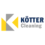 Logo KÖTTER SE & Co. KG Reinigung & Service
