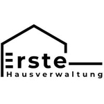 Logo Erste Hausverwaltung GmbH