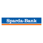 Logo Sparda-Bank Hamburg eG