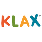 Logo Klax International GmbH