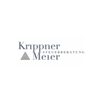 Logo Krippner-Meier Steuerberatungsgesellschaft mbH & Co. KG