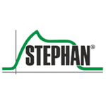 Logo Fritz Stephan GmbH