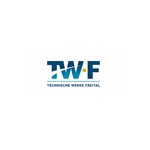 Logo Technische Werke Freital GmbH