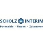 Logo Scholz Interim