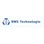 Logo Buckau-Wolf GmbH