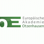 Logo Europäische Akademie Otzenhausen gGmbH