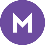 Logo Rentrop & Partner mbB