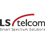 Logo LS telcom AG