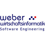 Logo Sven Weber