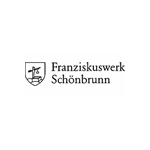 Logo Franziskuswerk Schönbrunn gGmbH