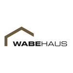 Logo WABE Haus GmbH
