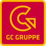 Logo HOLZHAUER KG