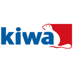 Logo Kiwa Deutschland GmbH